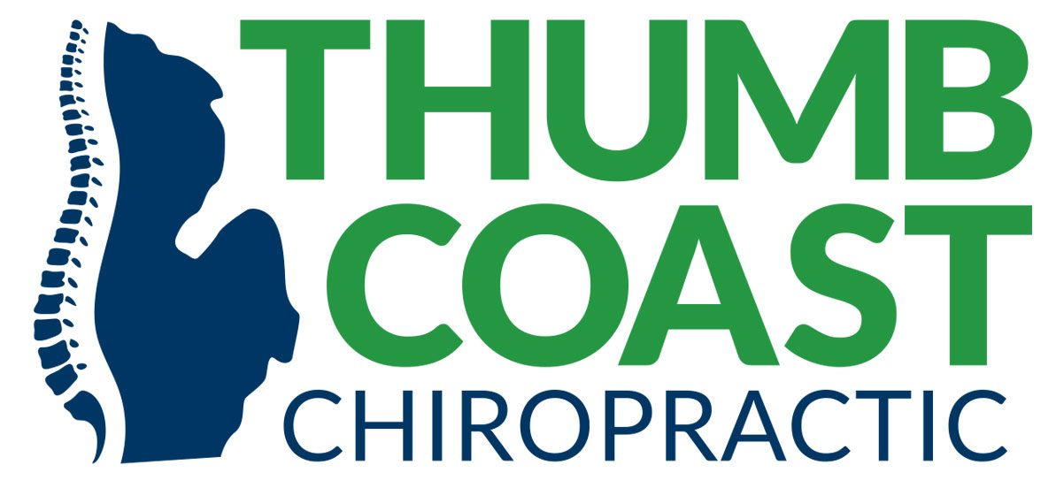 Thumb Coast Chiropractic